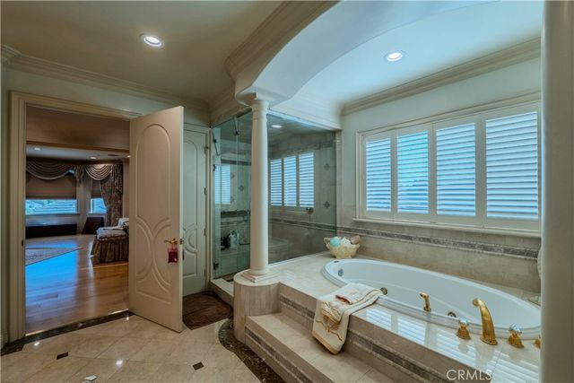 356 W Palm Drive, Arcadia, CA 91007