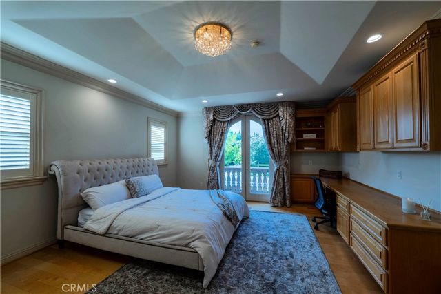 356 W Palm Drive, Arcadia, CA 91007