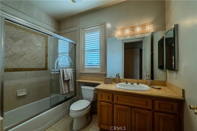 356 W Palm Drive, Arcadia, CA 91007