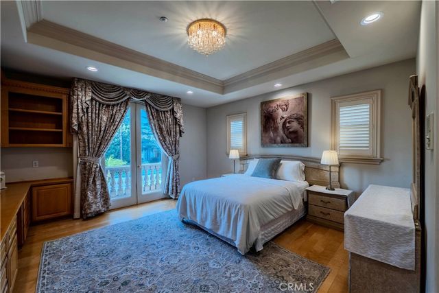 356 W Palm Drive, Arcadia, CA 91007