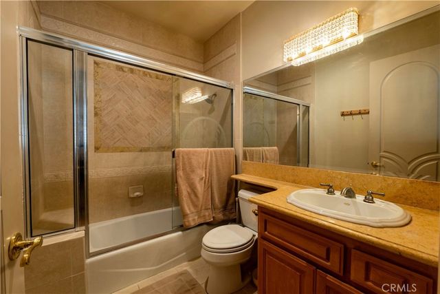 356 W Palm Drive, Arcadia, CA 91007
