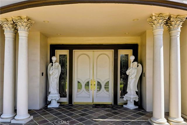 356 W Palm Drive, Arcadia, CA 91007