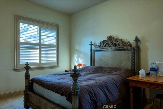 356 W Palm Drive, Arcadia, CA 91007