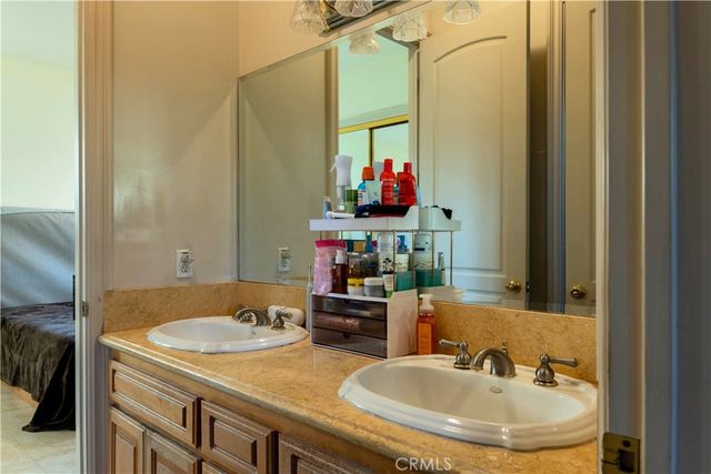 356 W Palm Drive, Arcadia, CA 91007