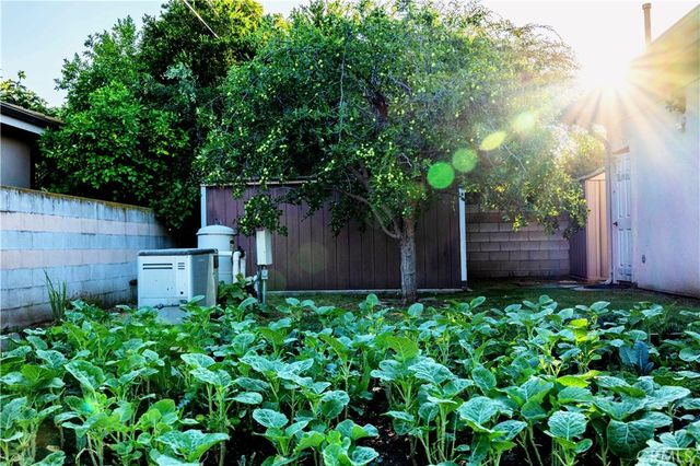 356 W Palm Drive, Arcadia, CA 91007