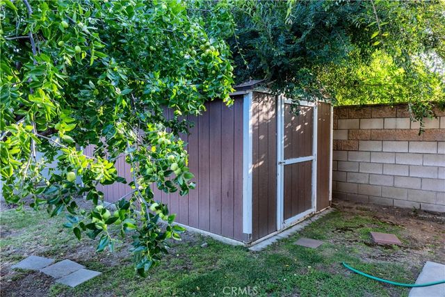 356 W Palm Drive, Arcadia, CA 91007
