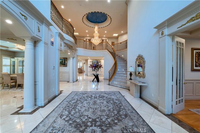 356 W Palm Drive, Arcadia, CA 91007