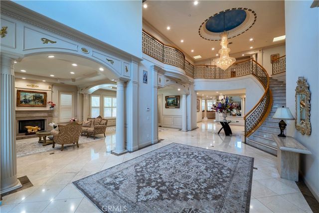 356 W Palm Drive, Arcadia, CA 91007