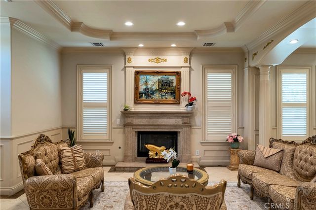 356 W Palm Drive, Arcadia, CA 91007