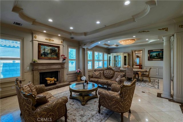 356 W Palm Drive, Arcadia, CA 91007