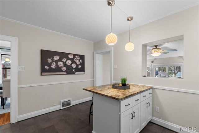 334 Marion Avenue, St Louis, MO 63119