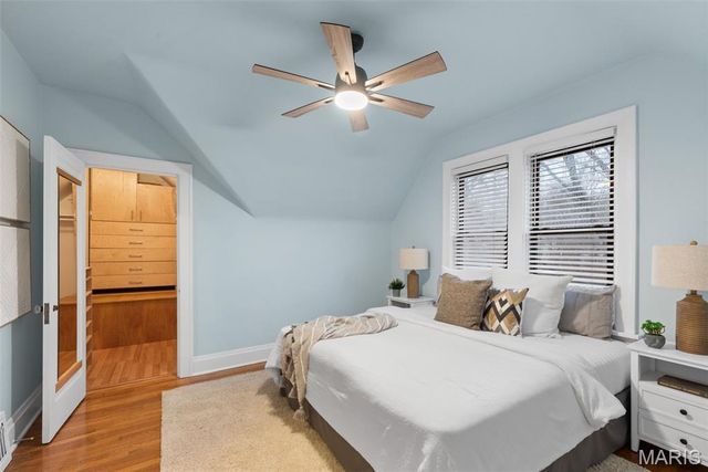 334 Marion Avenue, St Louis, MO 63119