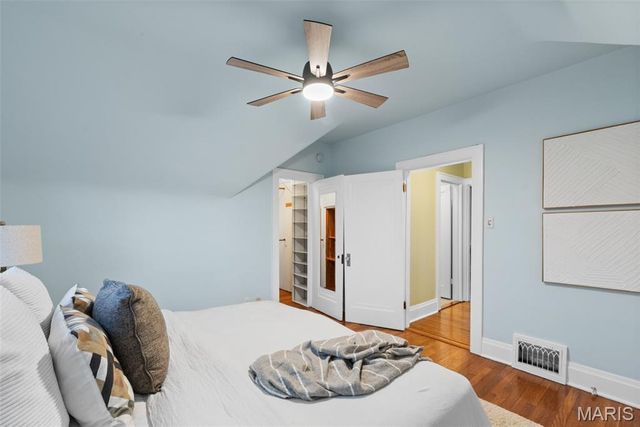 334 Marion Avenue, St Louis, MO 63119