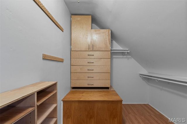 334 Marion Avenue, St Louis, MO 63119