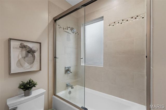 334 Marion Avenue, St Louis, MO 63119