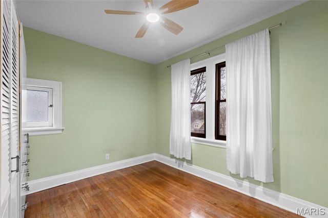 334 Marion Avenue, St Louis, MO 63119