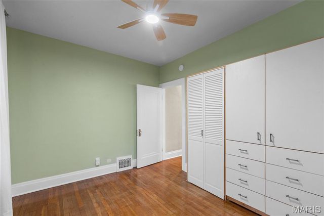 334 Marion Avenue, St Louis, MO 63119