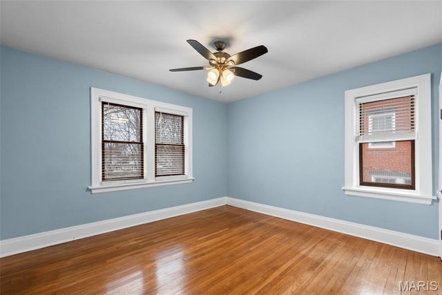 334 Marion Avenue, St Louis, MO 63119