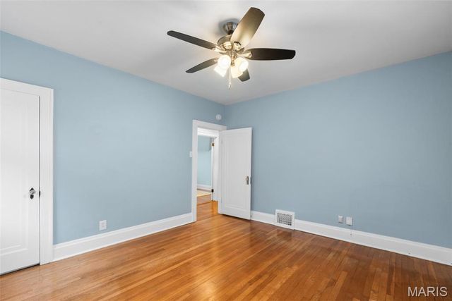 334 Marion Avenue, St Louis, MO 63119