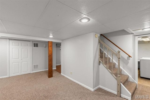 334 Marion Avenue, St Louis, MO 63119