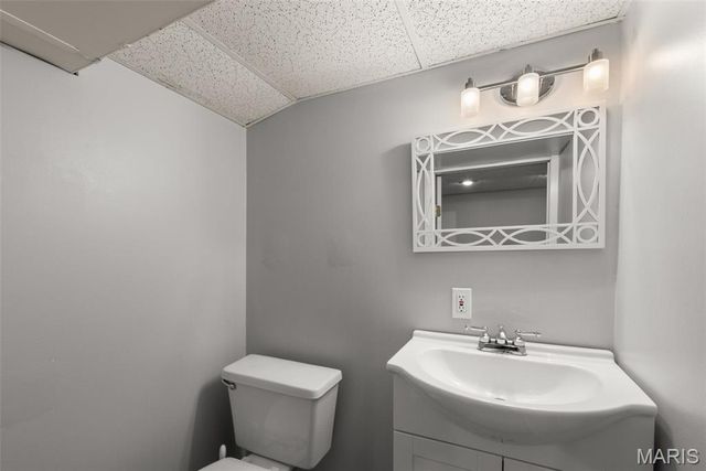 334 Marion Avenue, St Louis, MO 63119