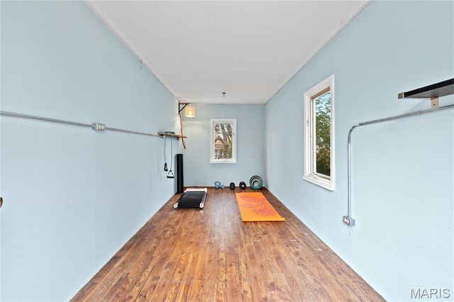 334 Marion Avenue, St Louis, MO 63119