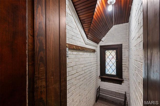 334 Marion Avenue, St Louis, MO 63119