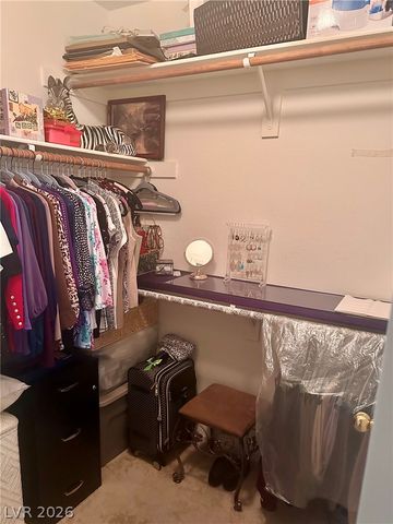 3320 Redwood Ridge Way, North Las Vegas, NV 89031