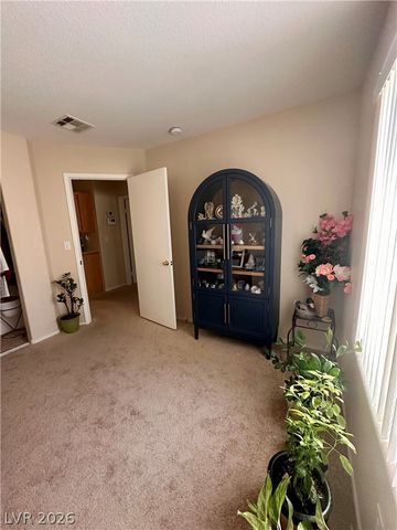 3320 Redwood Ridge Way, North Las Vegas, NV 89031