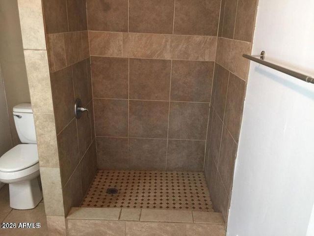 1711 S 28TH Drive, Phoenix, AZ 85009