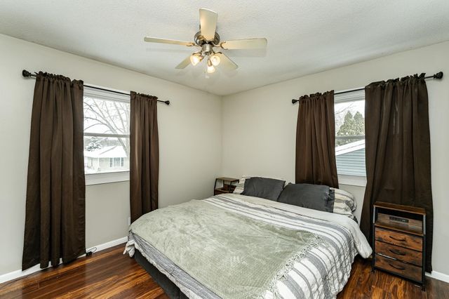 1552 5th Avenue SW, Rochester, MN 55902