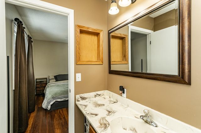 1552 5th Avenue SW, Rochester, MN 55902