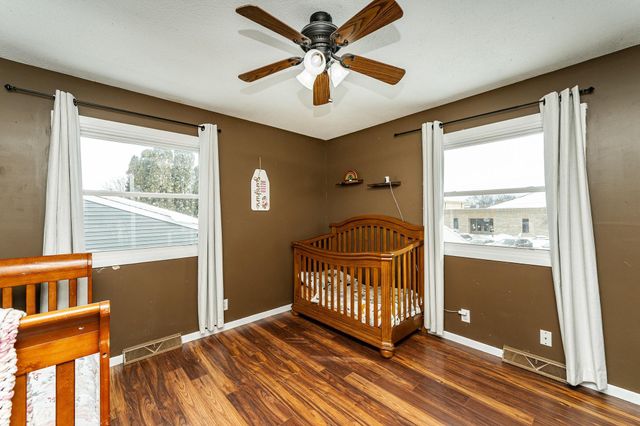 1552 5th Avenue SW, Rochester, MN 55902