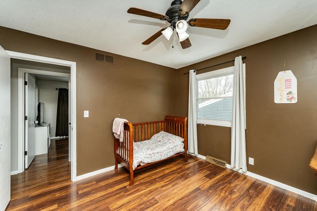 1552 5th Avenue SW, Rochester, MN 55902