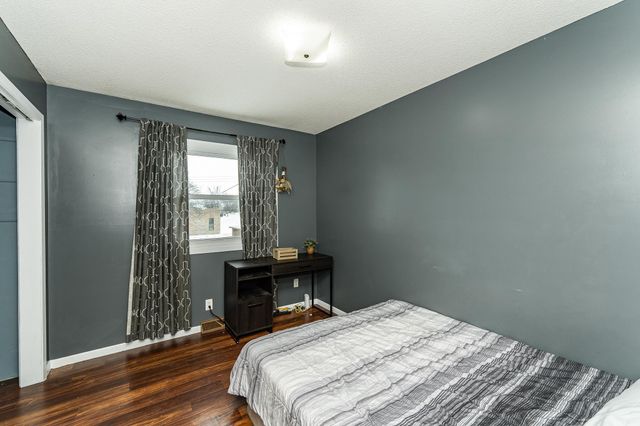 1552 5th Avenue SW, Rochester, MN 55902