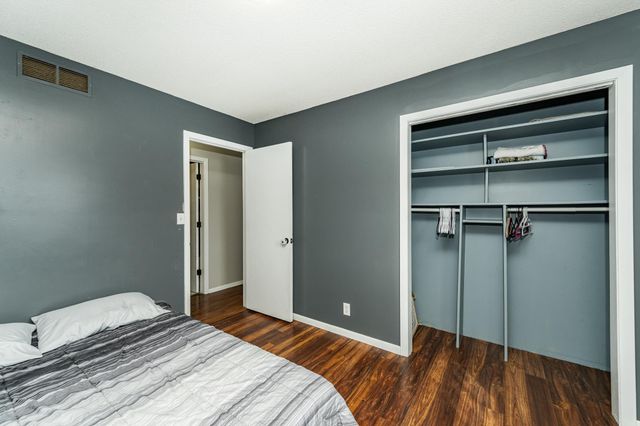 1552 5th Avenue SW, Rochester, MN 55902