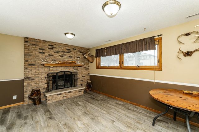 1552 5th Avenue SW, Rochester, MN 55902