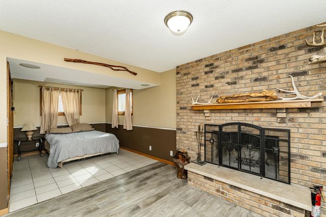 1552 5th Avenue SW, Rochester, MN 55902