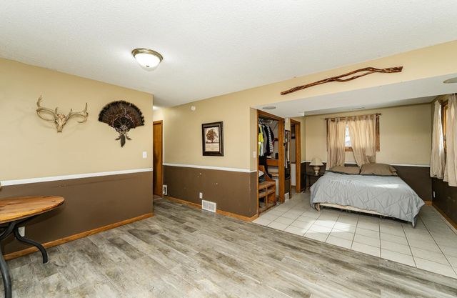 1552 5th Avenue SW, Rochester, MN 55902