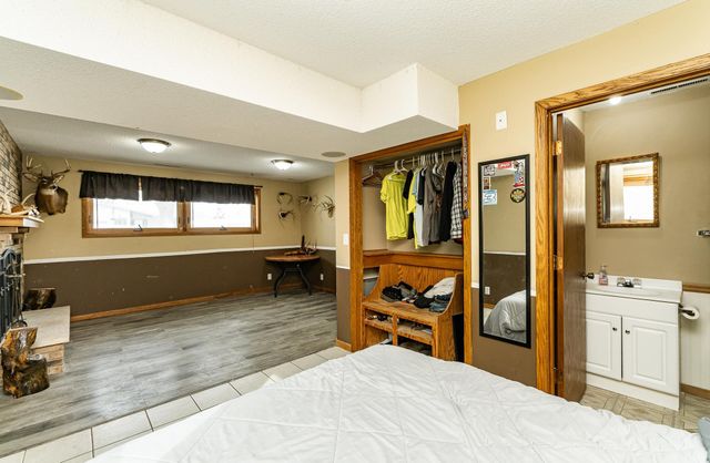 1552 5th Avenue SW, Rochester, MN 55902