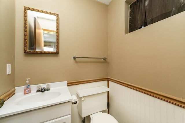 1552 5th Avenue SW, Rochester, MN 55902