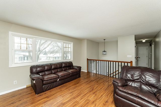 1552 5th Avenue SW, Rochester, MN 55902