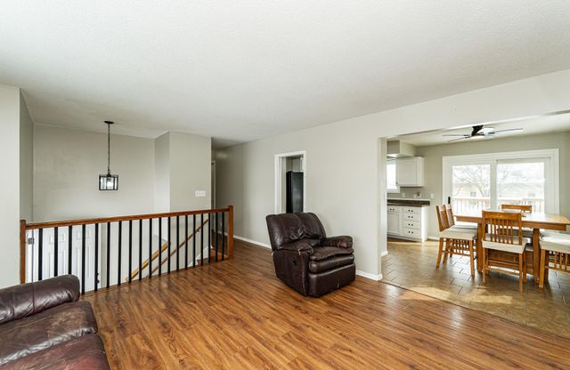 1552 5th Avenue SW, Rochester, MN 55902