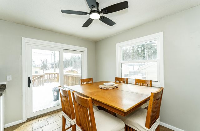 1552 5th Avenue SW, Rochester, MN 55902