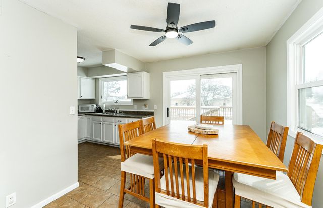 1552 5th Avenue SW, Rochester, MN 55902