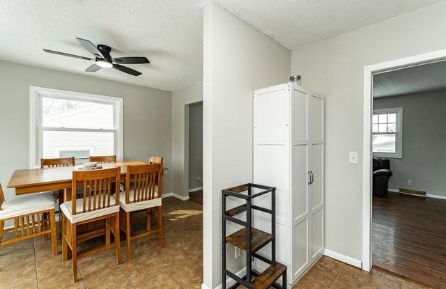 1552 5th Avenue SW, Rochester, MN 55902