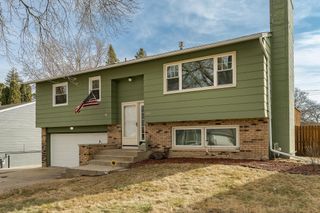1552 5th Avenue SW, Rochester, MN 55902