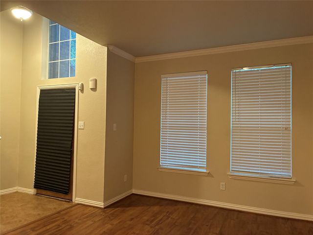 5409 Barkridge Trail, Flower Mound, TX 75028