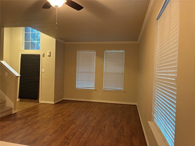 5409 Barkridge Trail, Flower Mound, TX 75028