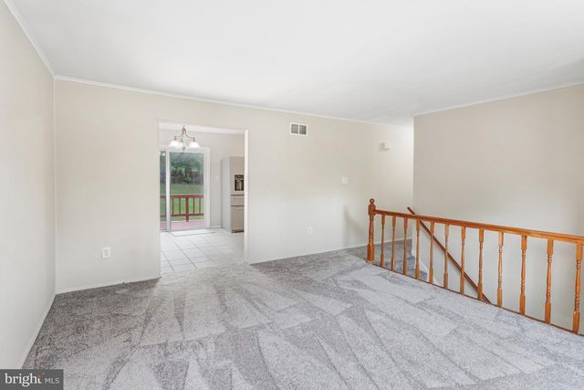 13107 KUMAR CT, Woodbridge, VA 22193